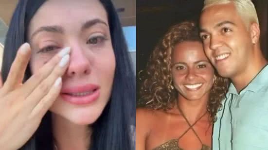 Foto: Reprodução / redes sociais
