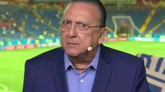 Foto: Reprodução / redes sociais
