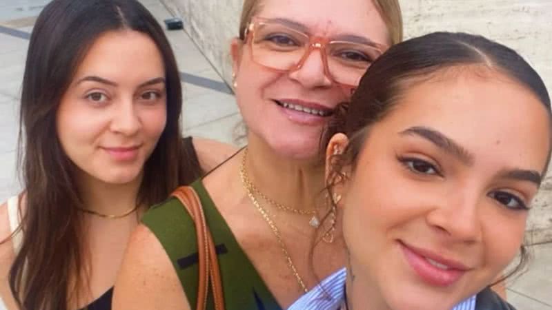Foto: Reprodução / redes sociais