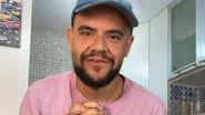 Foto: Reprodução / redes sociais