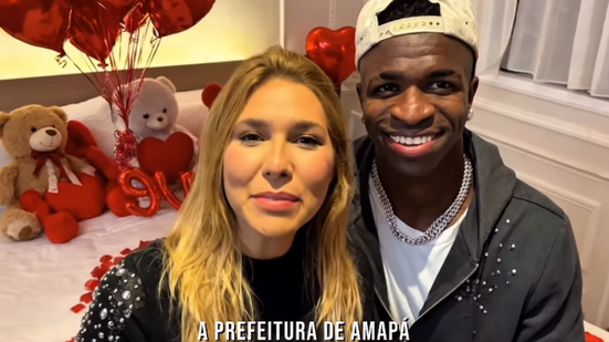 Reprodução