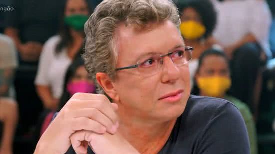 Reprodução/Globo