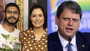 Agência Brasil/Reprodução