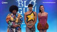 Reprodução / DiaTV