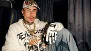 Instagram / mcdaniell