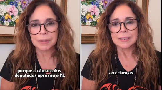 Reprodução X