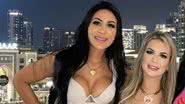 Reprodução/Redes Sociais