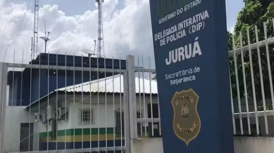 Divulgação