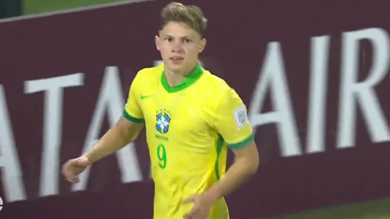 Reprodução/SporTV