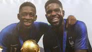 reprodução/ redes sociais/ @samumtiti