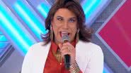 Reprodução / SBT