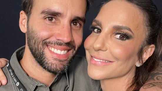 Reprodução / Redes Sociais