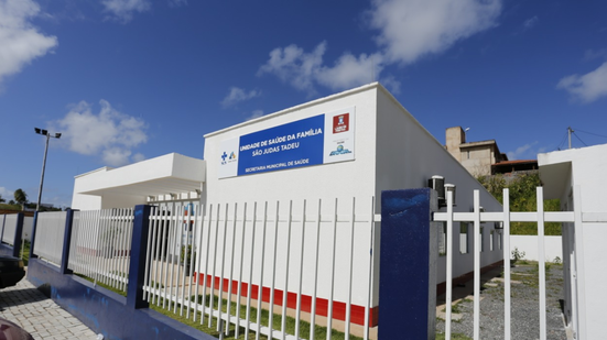 PMLF/Divulgação