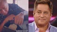 Reprodução / Redes Sociais
