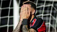 Victor Ferreira/EC Vitória