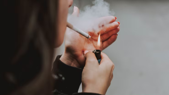 Imagem STF suspende julgamento polêmico sobre cigarro; entenda o motivo