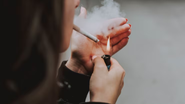 Imagem STF suspende julgamento polêmico sobre cigarro; entenda o motivo