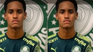 Reprodução/Redes Sociais