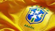 Divulgação / CBF