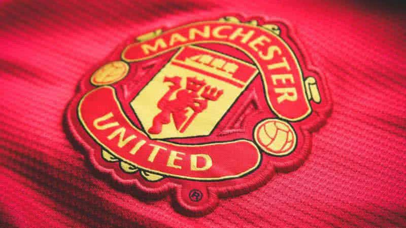 Divulgação/United