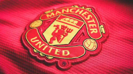 Divulgação/United