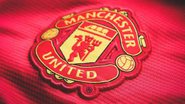 Divulgação/United