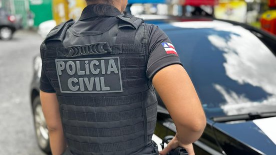 Divulgação