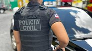 Divulgação/ Ascom PCBA