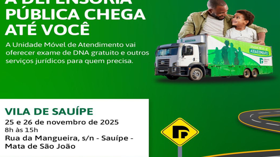 Divulgação