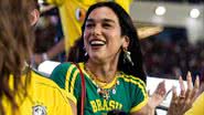 Foto: Marina Garcia/Fluminense
