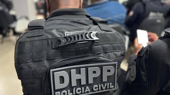Divulgação / PCBA