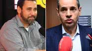 Arquivo / BNews