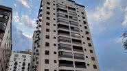 Reprodução/ Imobiliária Refúgios Urbanos