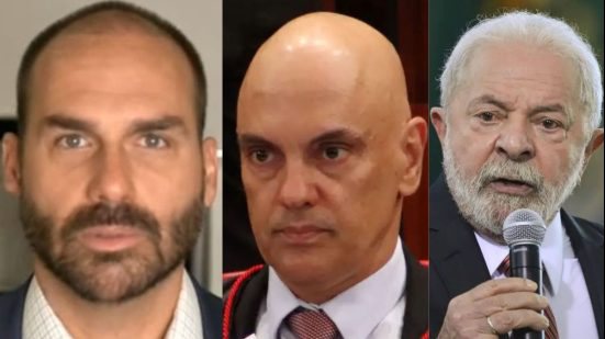 Reprodução/Agência Brasil