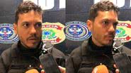 Bnews