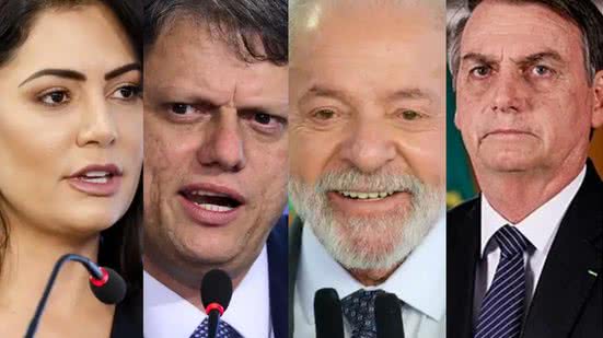 Agência Brasil