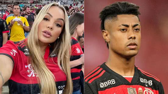 Reprodução/Redes Sociais