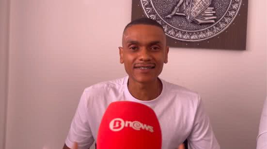 BNews/Maycol Douglas