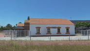 Reprodução / Google Street View