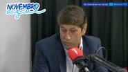 Reprodução / BNews TV