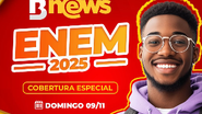 Bnews