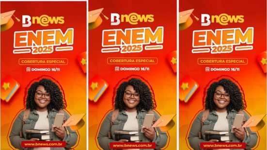 Bnews