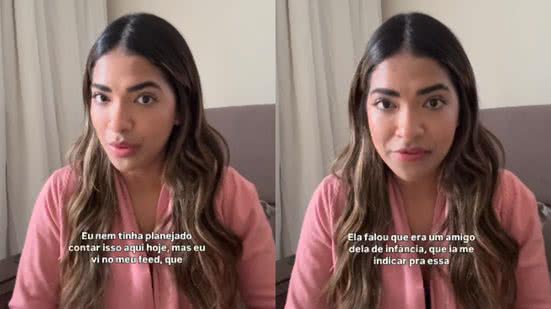 Reprodução/Vídeo