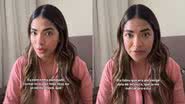 Reprodução/Vídeo