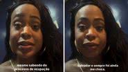 Reprodução | Redes Sociais