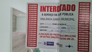 Divulgação- Polícia Civil-BA