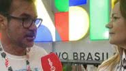 Reprodução / BNews