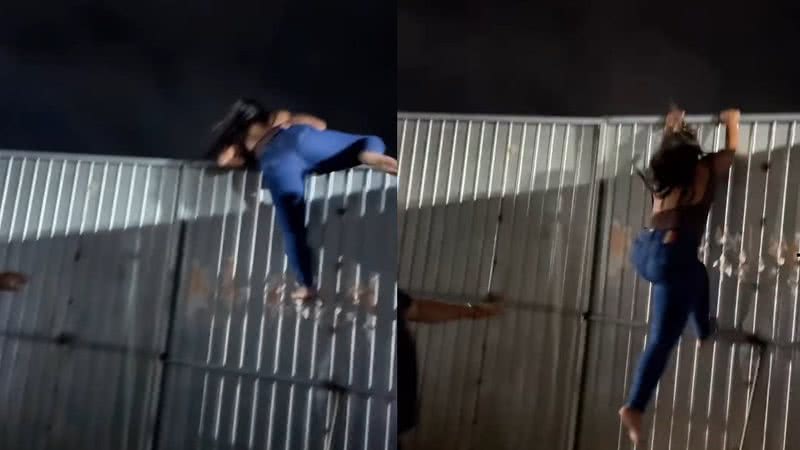 Reprodução Instagram