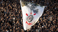 Rodrigo Coca / Ag. Corinthians