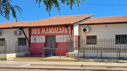 reprodução/ pretonobranco